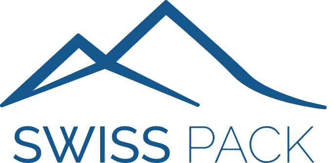 Swiss Pac Pvt Ltd